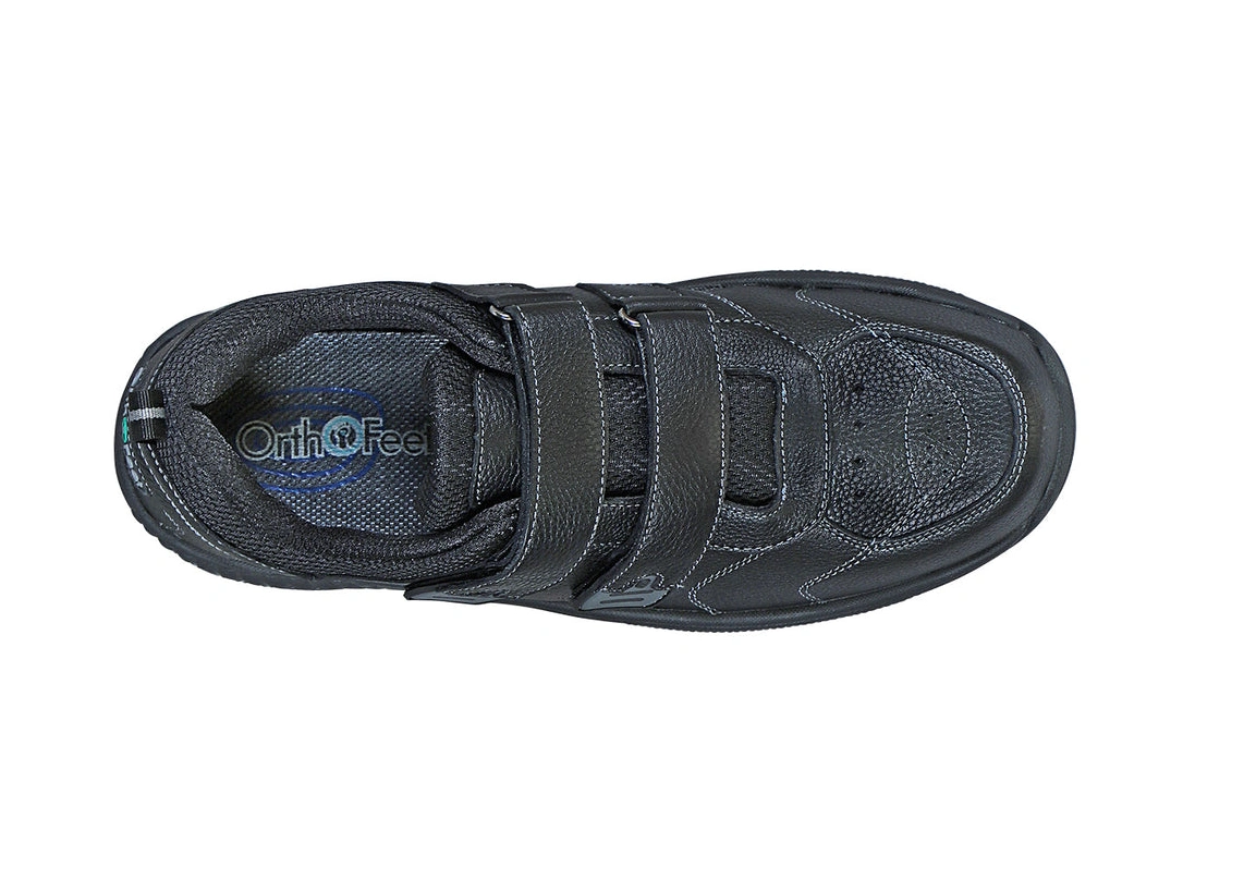 Online cheap deals Black Alamo 0611